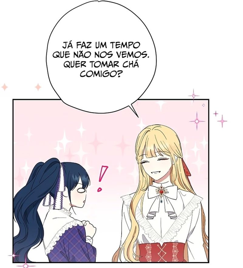 Cap 1 página 66