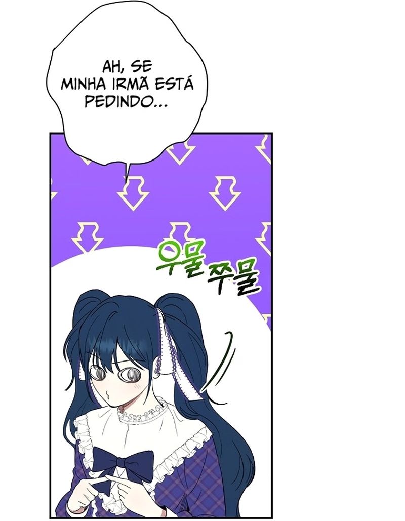 Cap 1 página 68