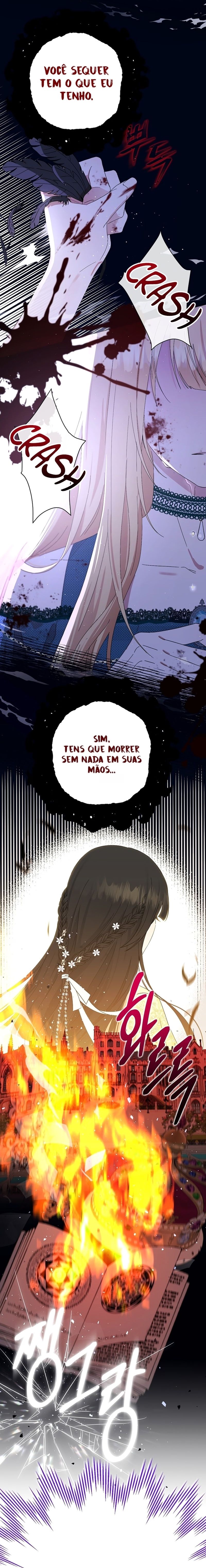 Cap 1 página 7