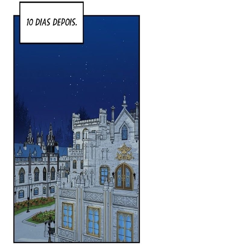 Cap 1 página 78
