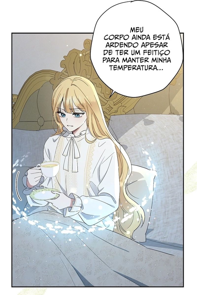 Cap 1 página 82