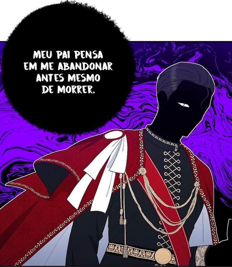 Cap 1 página 87