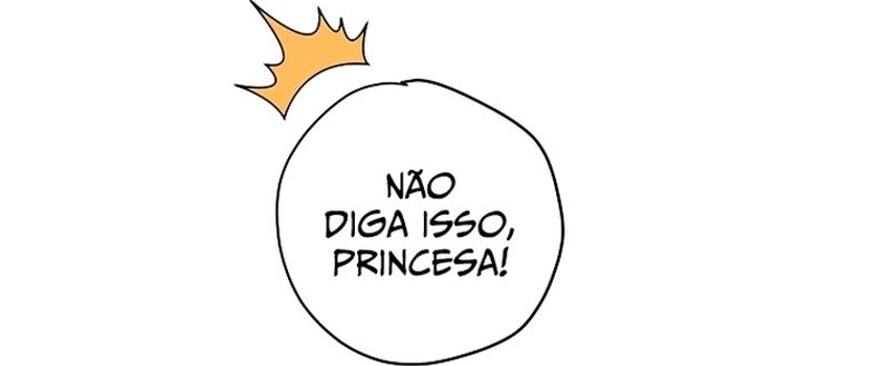 Cap 1 página 88