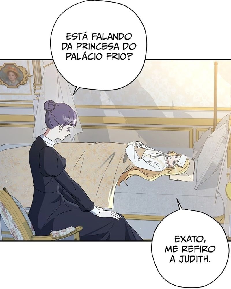 Cap 1 página 95