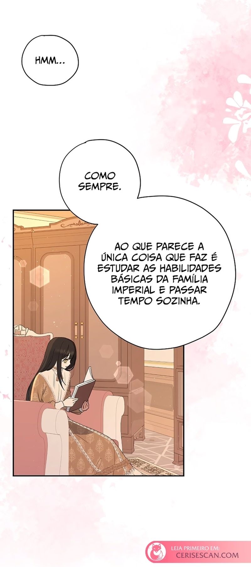 Cap 1 página 96
