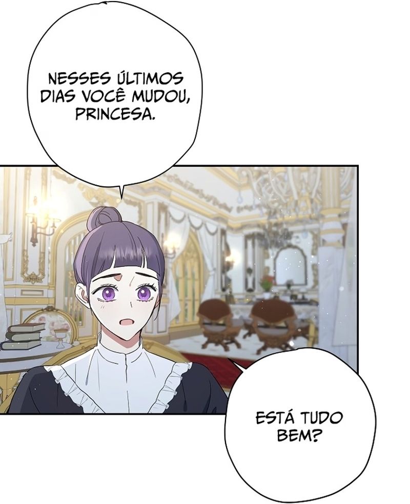 Cap 1 página 99