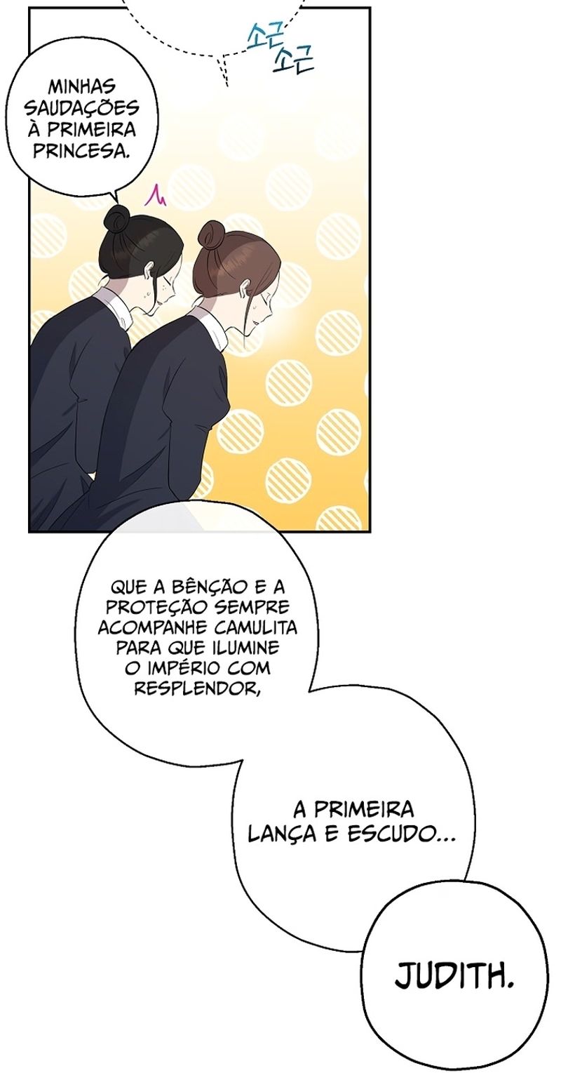 Cap 10 página 106