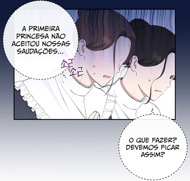 Cap 10 página 109
