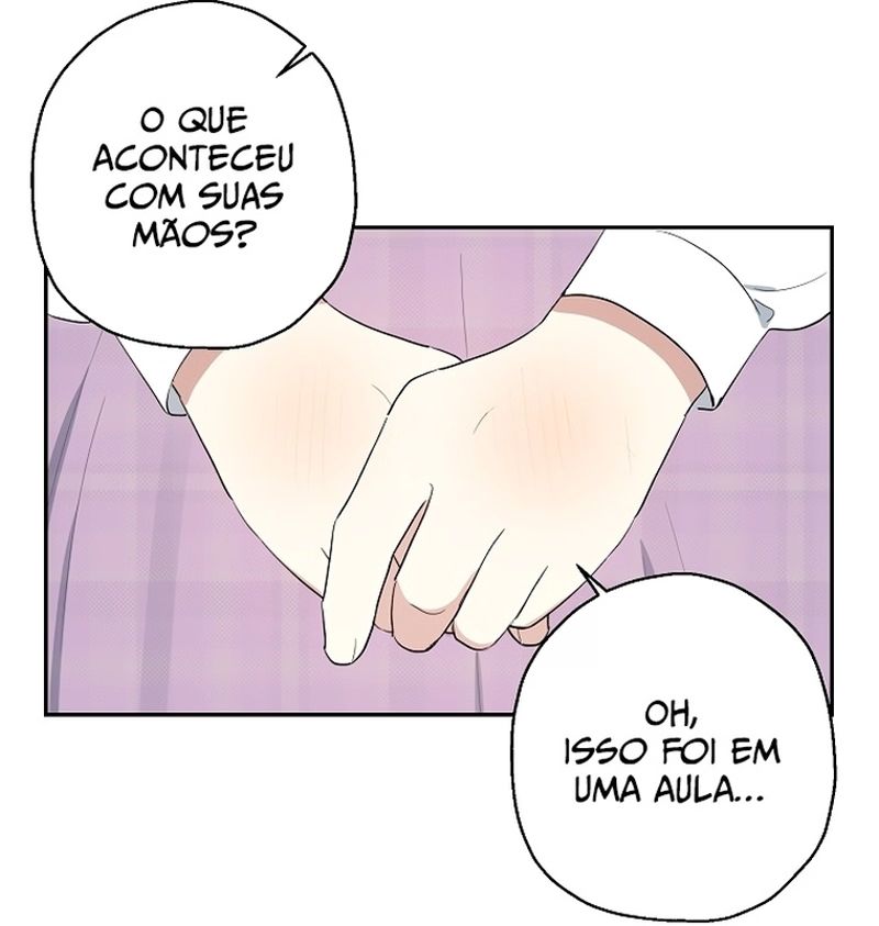 Cap 10 página 112