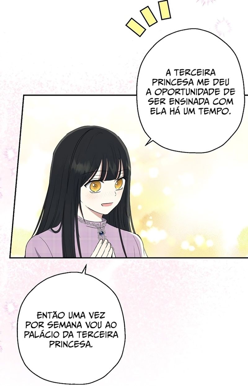 Cap 10 página 115