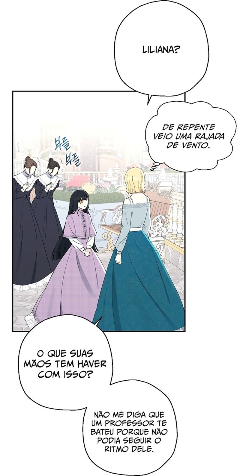 Cap 10 página 116