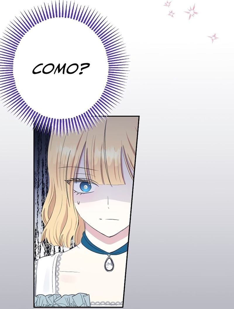 Cap 10 página 118