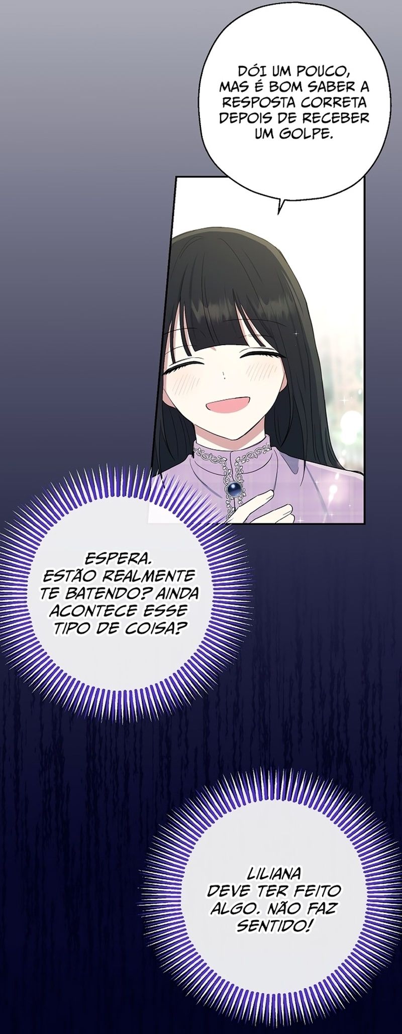 Cap 10 página 119