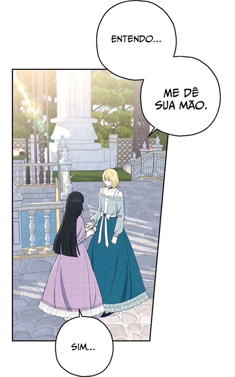 Cap 10 página 123