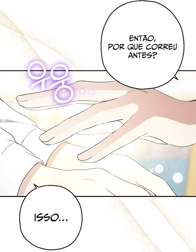 Cap 10 página 124