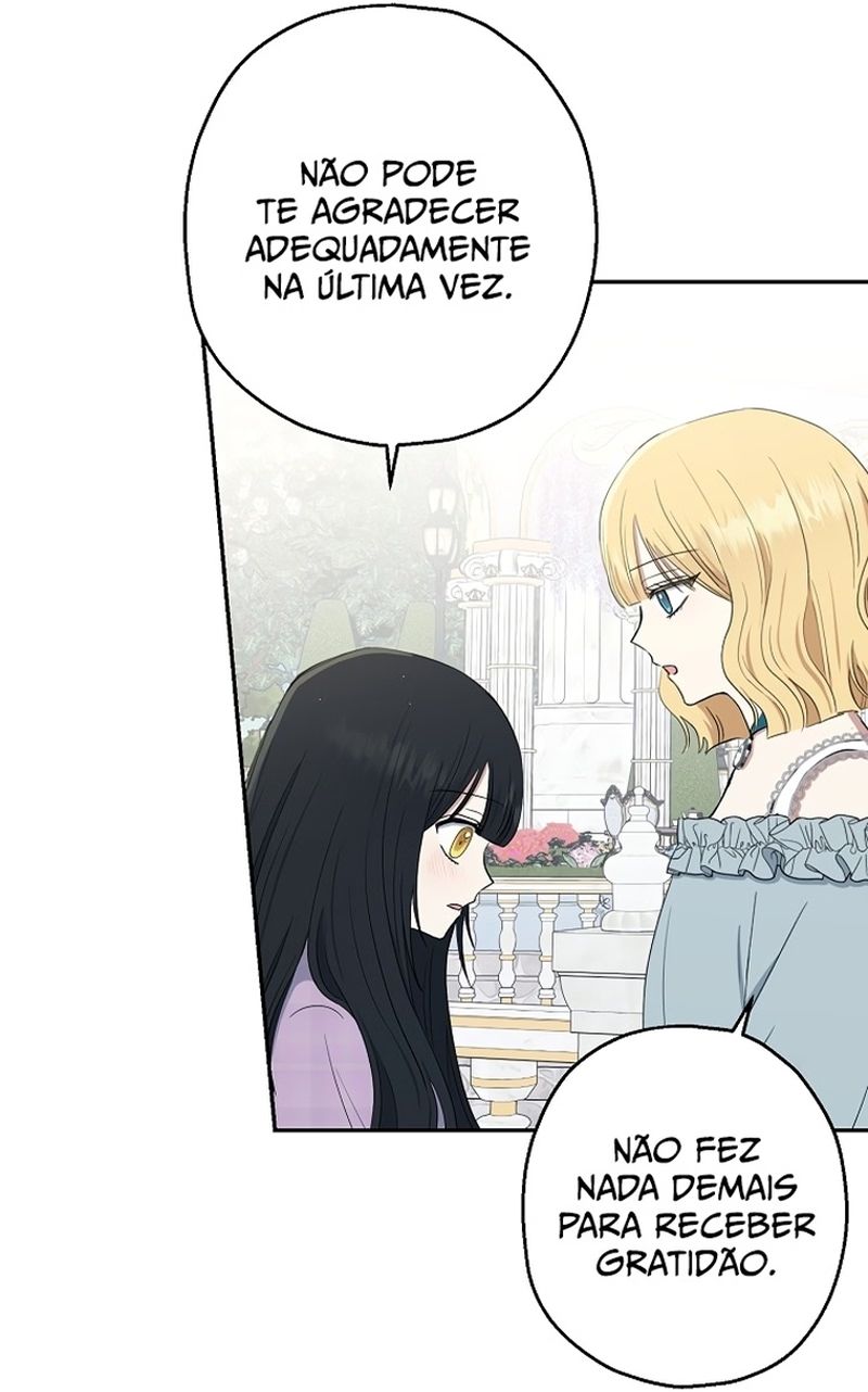 Cap 10 página 125