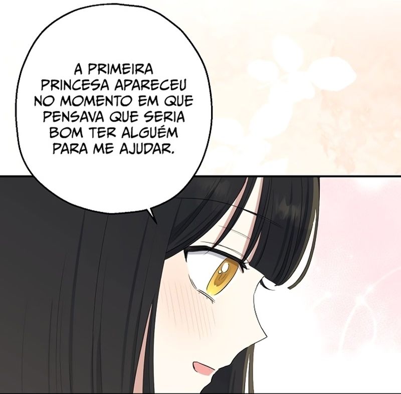 Cap 10 página 126