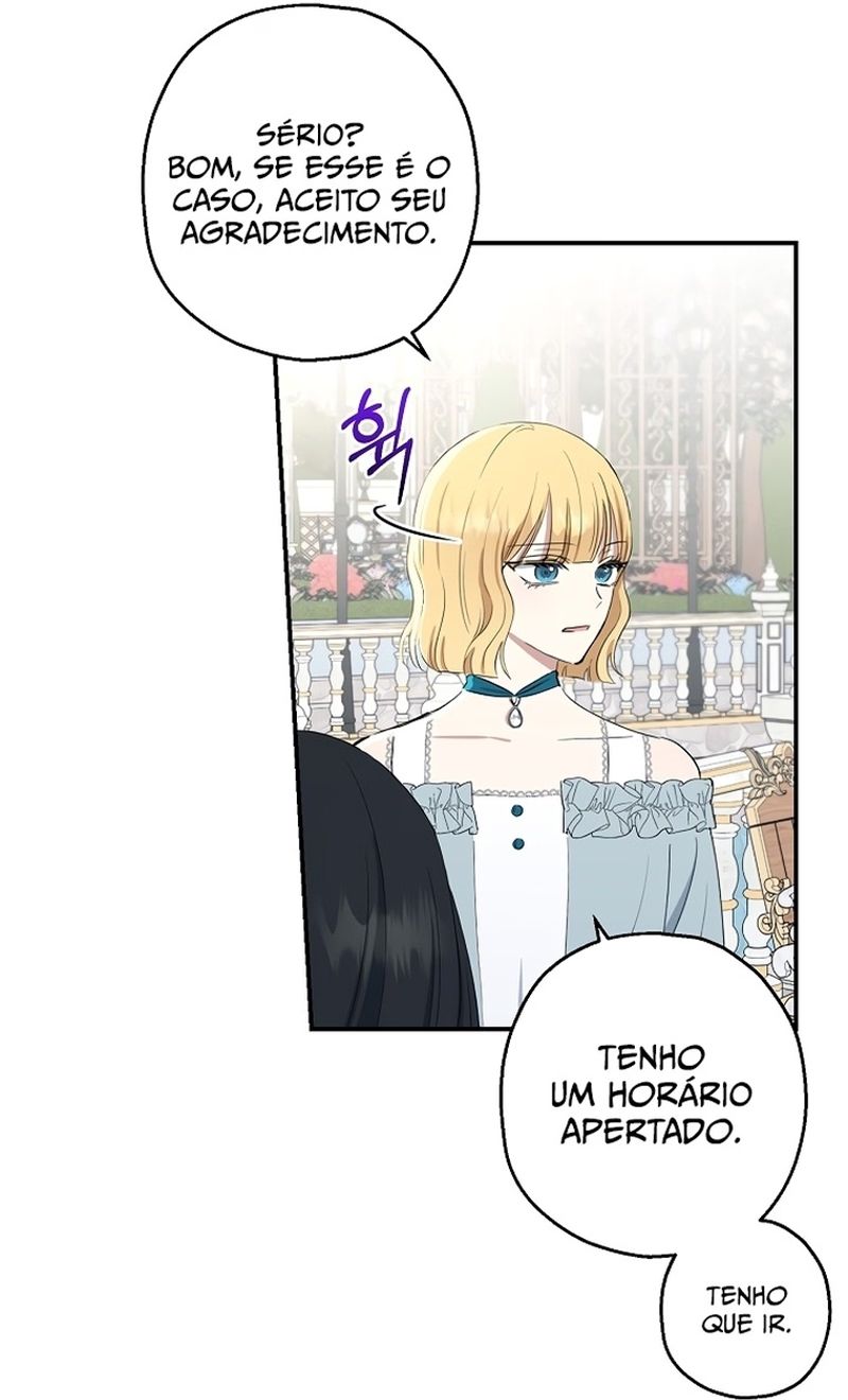Cap 10 página 129