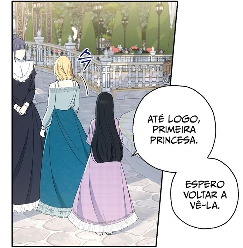 Cap 10 página 132