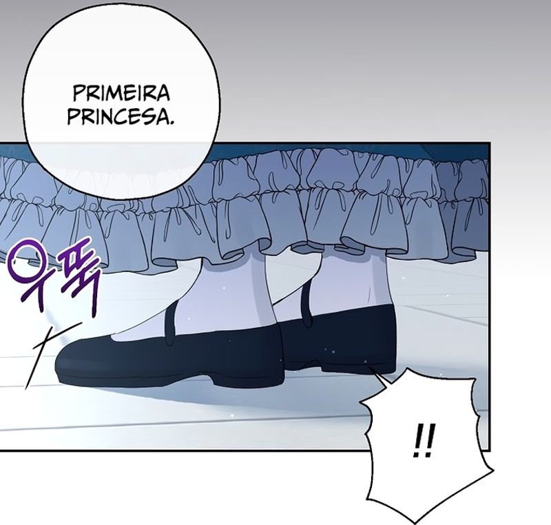 Cap 10 página 134
