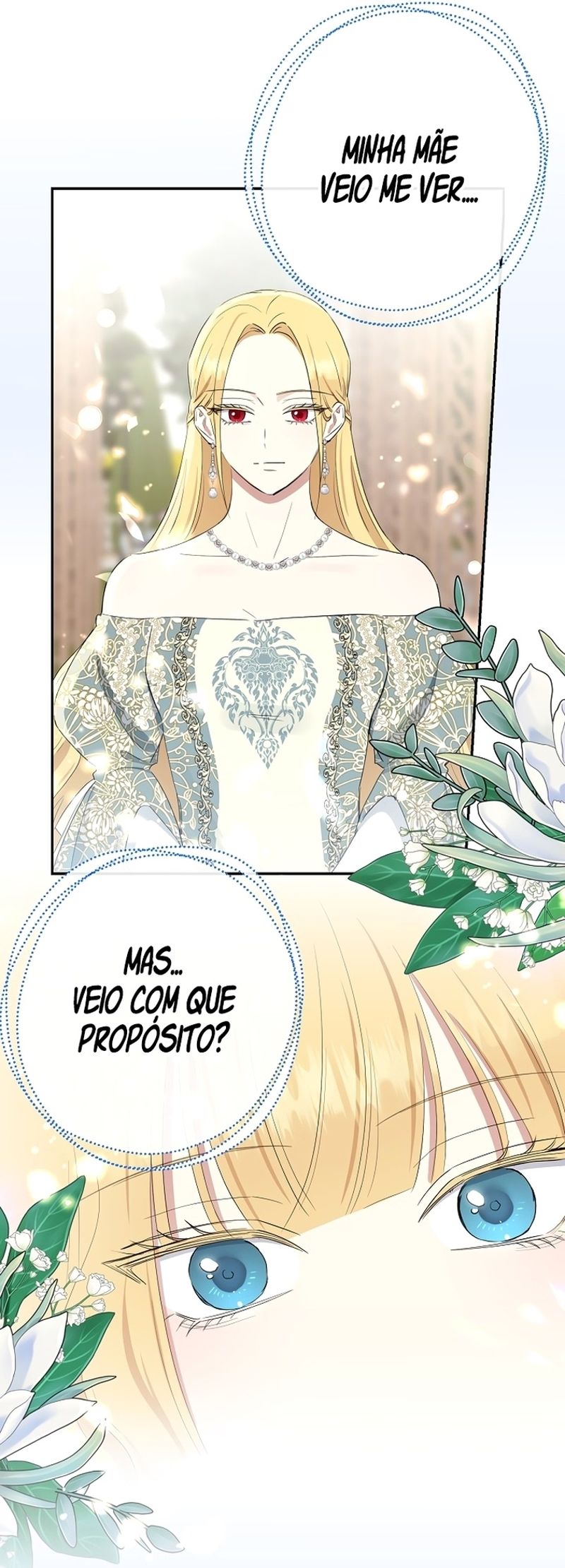 Cap 10 página 136