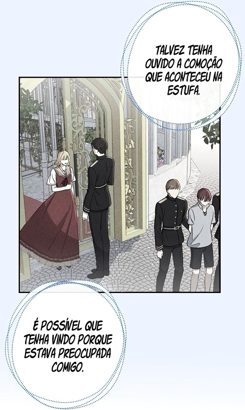 Cap 10 página 139