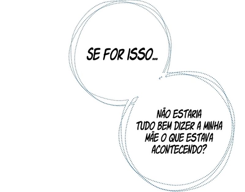 Cap 10 página 141