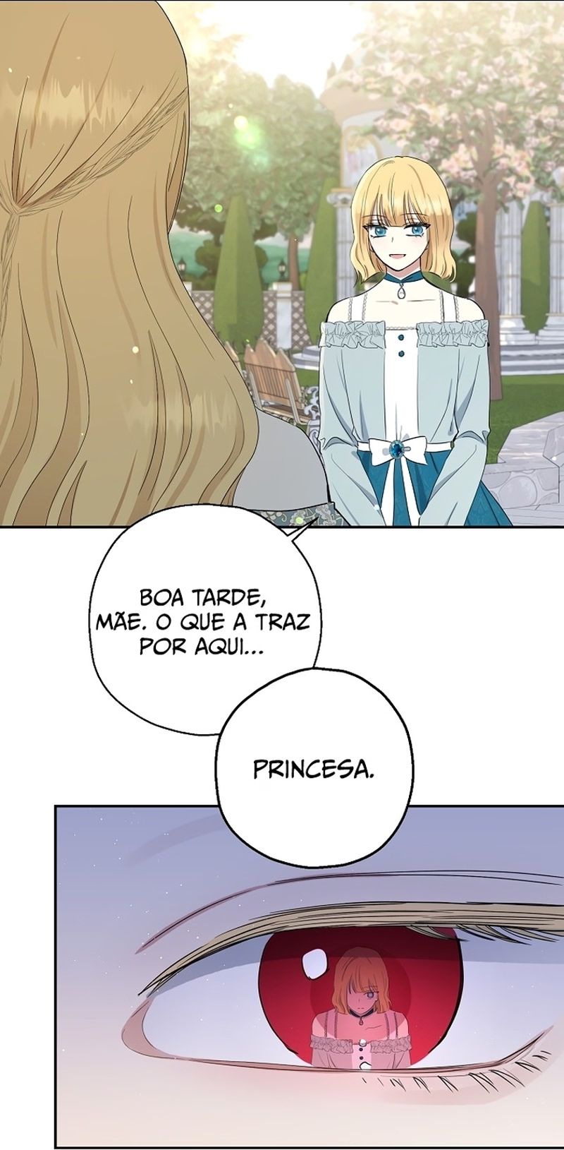 Cap 10 página 142