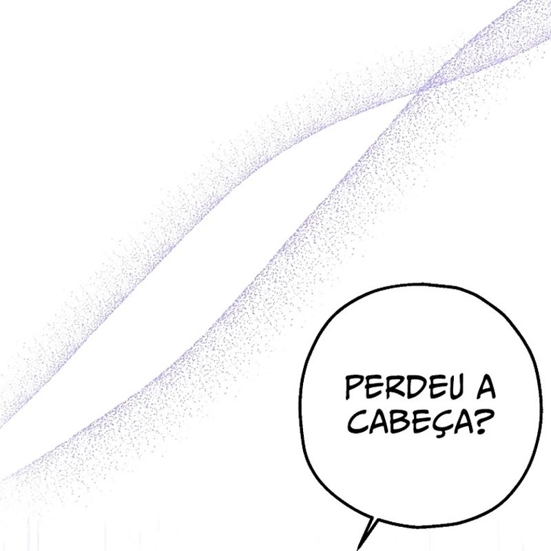 Cap 10 página 143