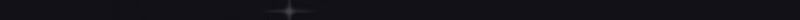 Cap 10 página 18