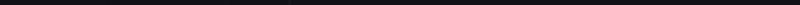 Cap 10 página 19