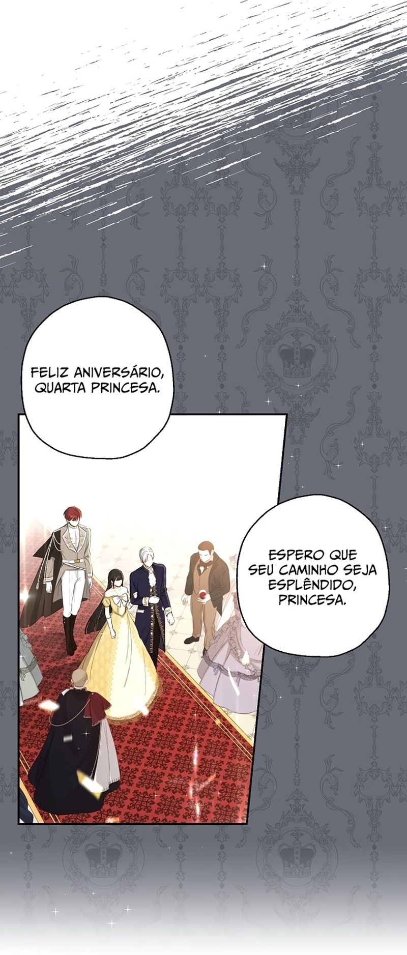 Cap 10 página 3