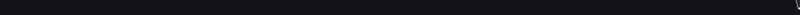 Cap 10 página 34