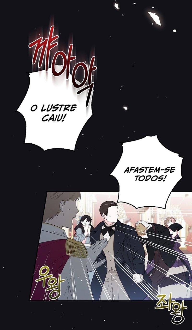 Cap 10 página 45