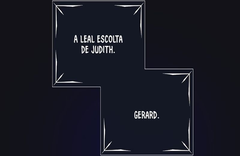 Cap 10 página 59