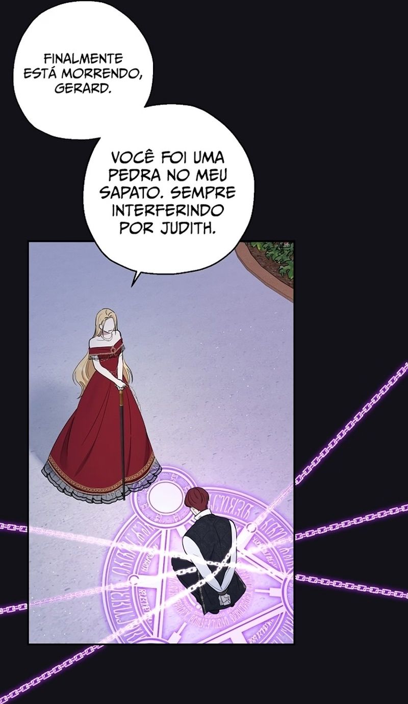 Cap 10 página 61
