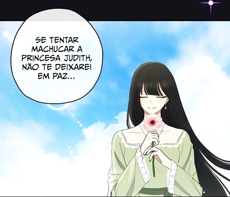 Cap 10 página 65