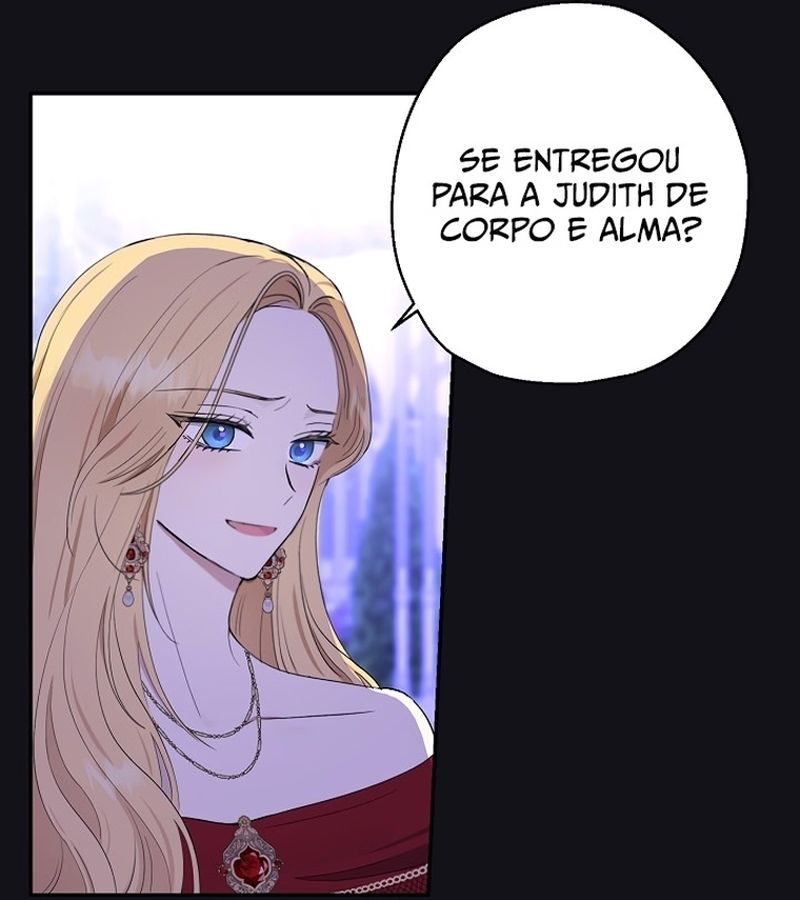 Cap 10 página 69
