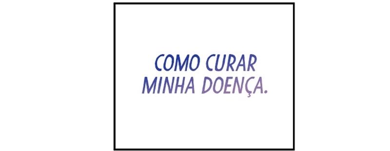 Cap 10 página 77