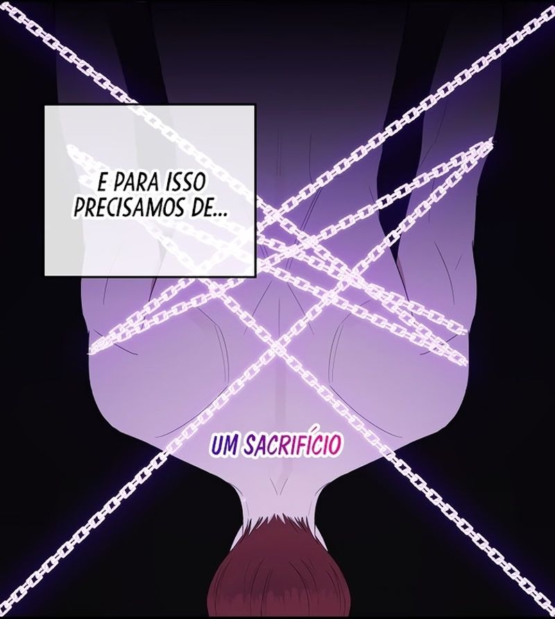 Cap 10 página 78
