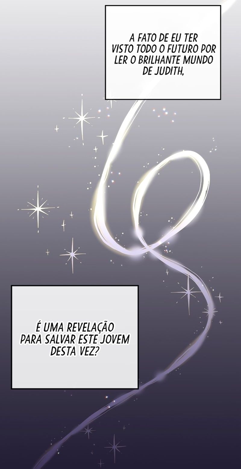 Cap 10 página 81