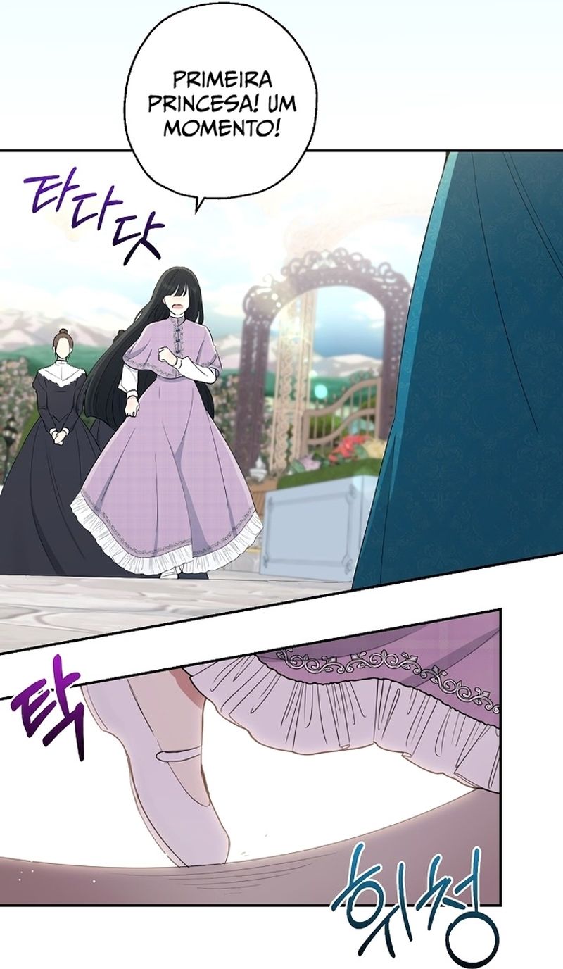 Cap 10 página 91