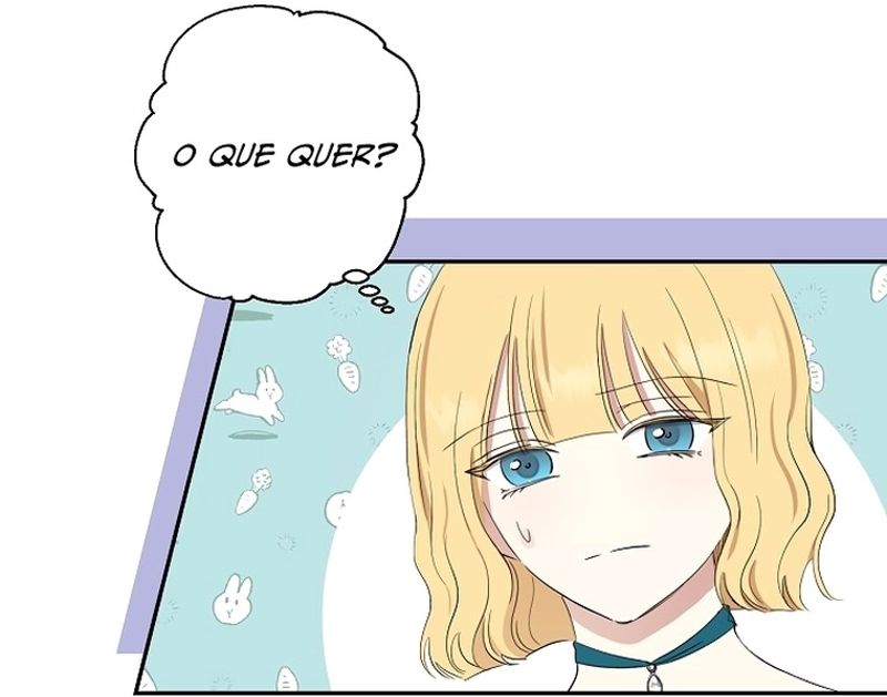 Cap 10 página 93