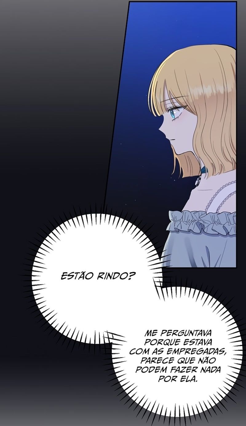 Cap 10 página 97