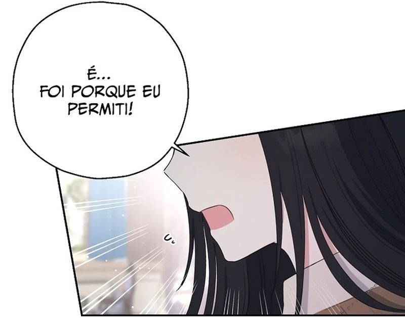Cap 11 página 100