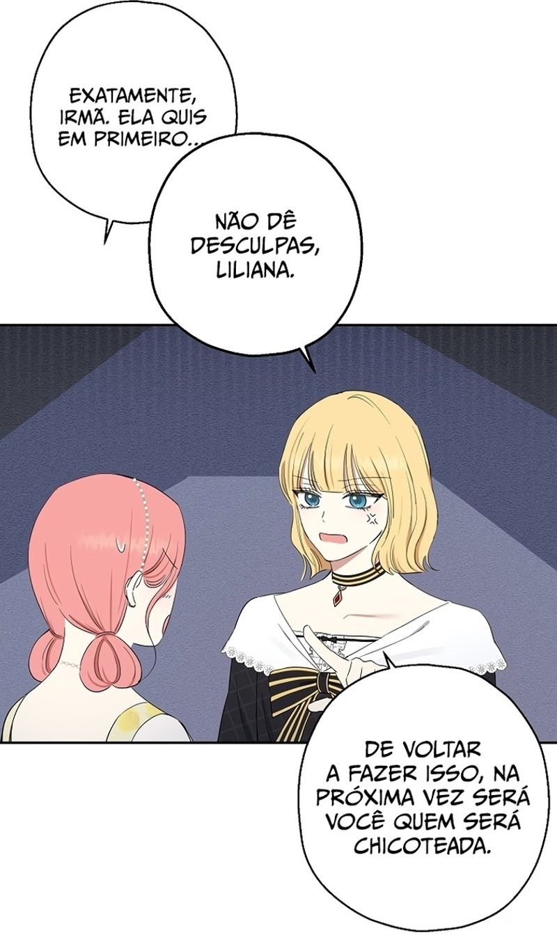 Cap 11 página 102