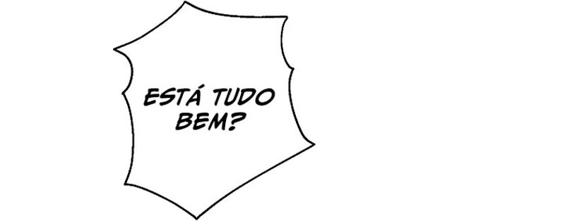 Cap 11 página 30