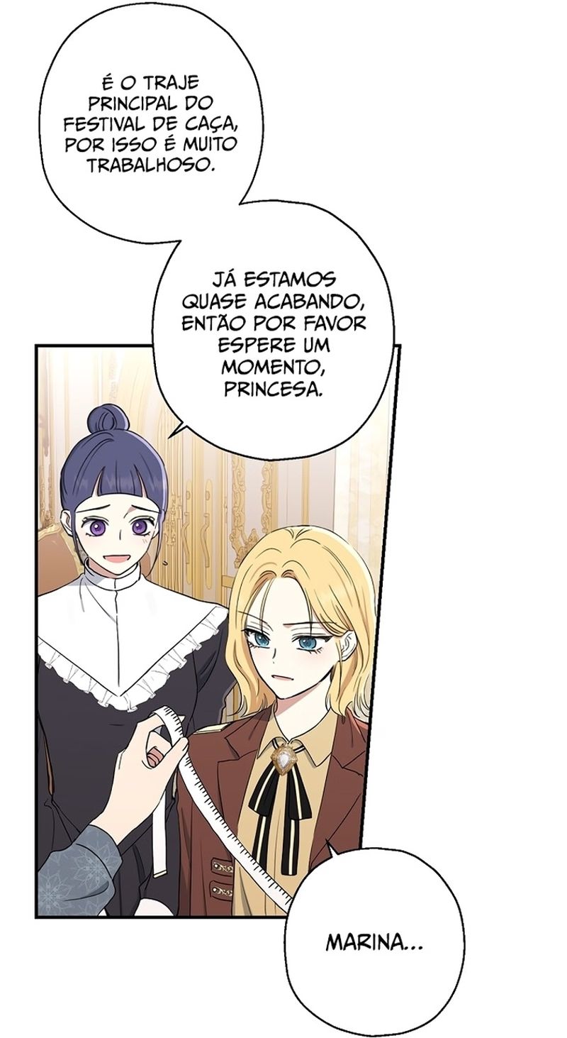 Cap 11 página 32