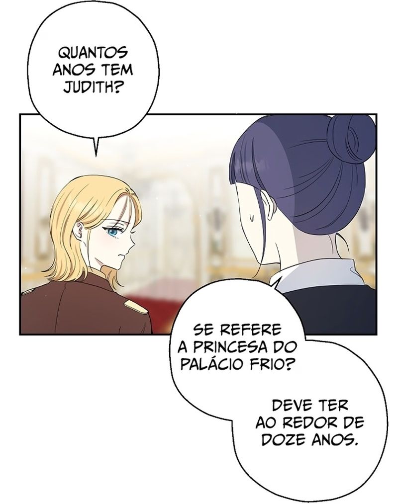 Cap 11 página 34