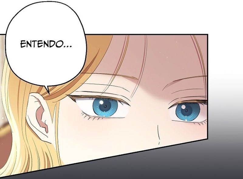 Cap 11 página 35